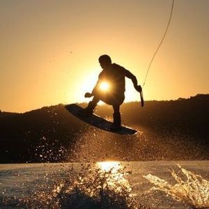 Meet your Posher, Ben